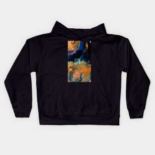 Gilt Kids Hoodie